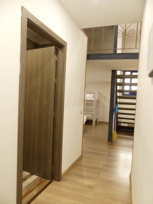 3_tf75mrsdix_monqar_playa_apartamento 8 (1).jpg